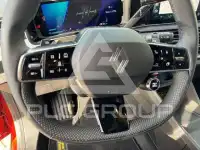 2025 Renault R 4