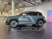 2025 Renault R 4