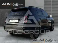 2025 Renault R 4