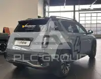 2025 Renault R 4