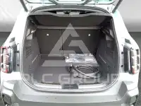 2025 Renault R 4