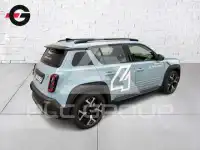 2025 Renault R 4