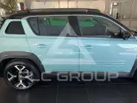 2025 Renault R 4