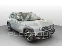 2025 Renault R 4