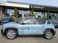 2025 Renault R 4