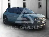 2025 Renault R 4