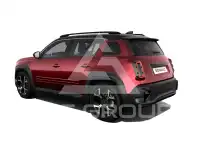 2026 Renault R 4