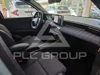 2025 Renault R 4
