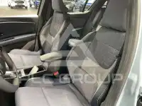 2025 Renault R 4