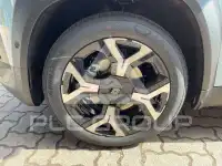 2025 Renault R 4