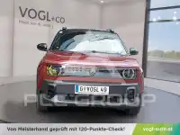 2025 Renault R 4