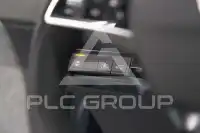 2025 Renault R 4