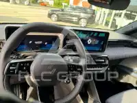2025 Renault R 4