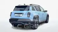 2025 Renault R 4