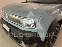 2025 Renault R 4