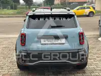 2025 Renault R 4