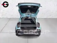 2025 Renault R 4