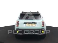 2025 Renault R 4