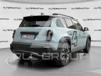 2025 Renault R 4