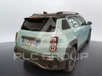 2025 Renault R 4