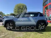 2025 Renault R 4