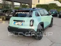 2025 Renault R 4