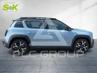 2025 Renault R 4