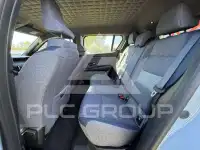 2025 Renault R 4