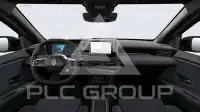 2025 Renault R 4