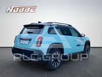 2025 Renault R 4