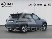 2025 Renault R 4
