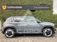 2025 Renault R 4