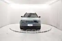 2025 Renault R 4