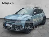 2025 Renault R 4