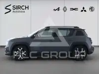 2025 Renault R 4