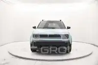 2025 Renault R 4