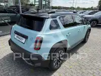 2025 Renault R 4
