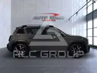 2025 Renault R 4