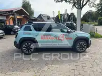 2025 Renault R 4