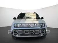 2025 Renault R 4