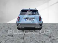 2025 Renault R 4