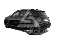 2026 Renault R 4