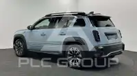 2025 Renault R 4