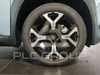 2025 Renault R 4