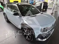 2025 Renault R 4