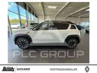 2025 Renault R 4