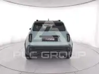 2025 Renault R 4