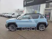 2025 Renault R 4
