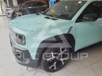 2025 Renault R 4