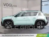 2025 Renault R 4